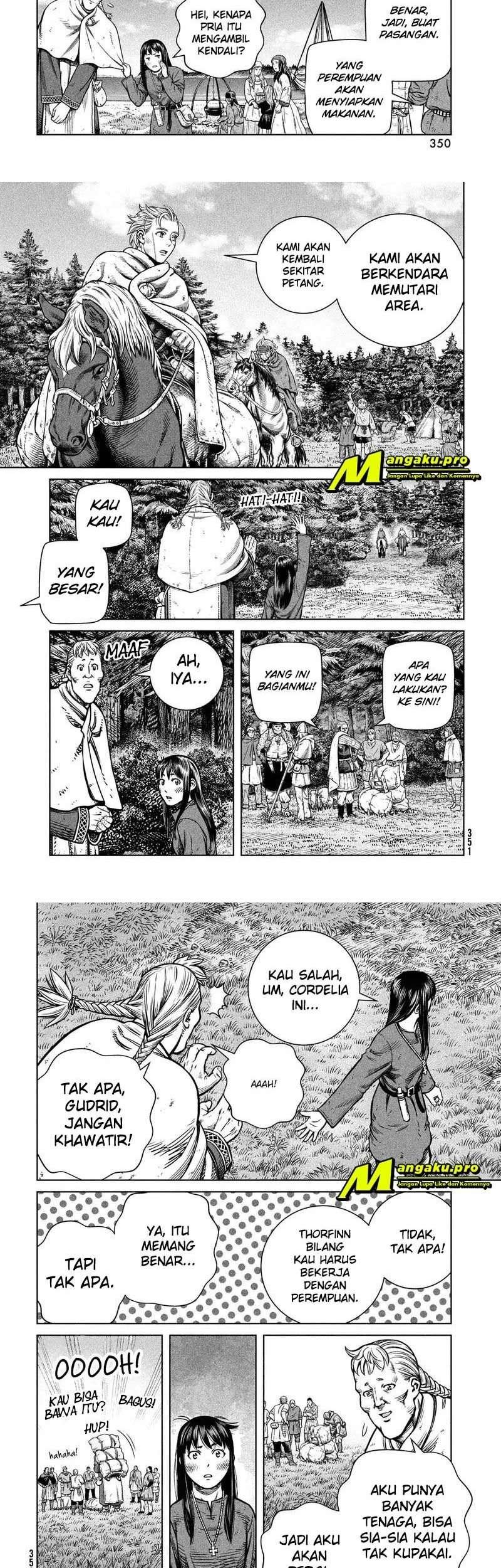 Chapter 180 - halaman 8