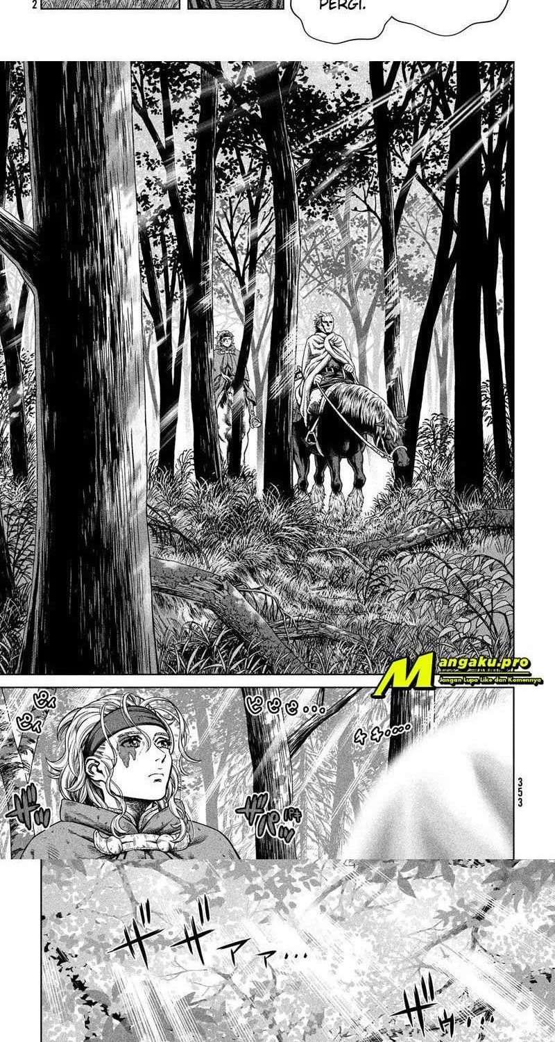 Chapter 180 - halaman 9