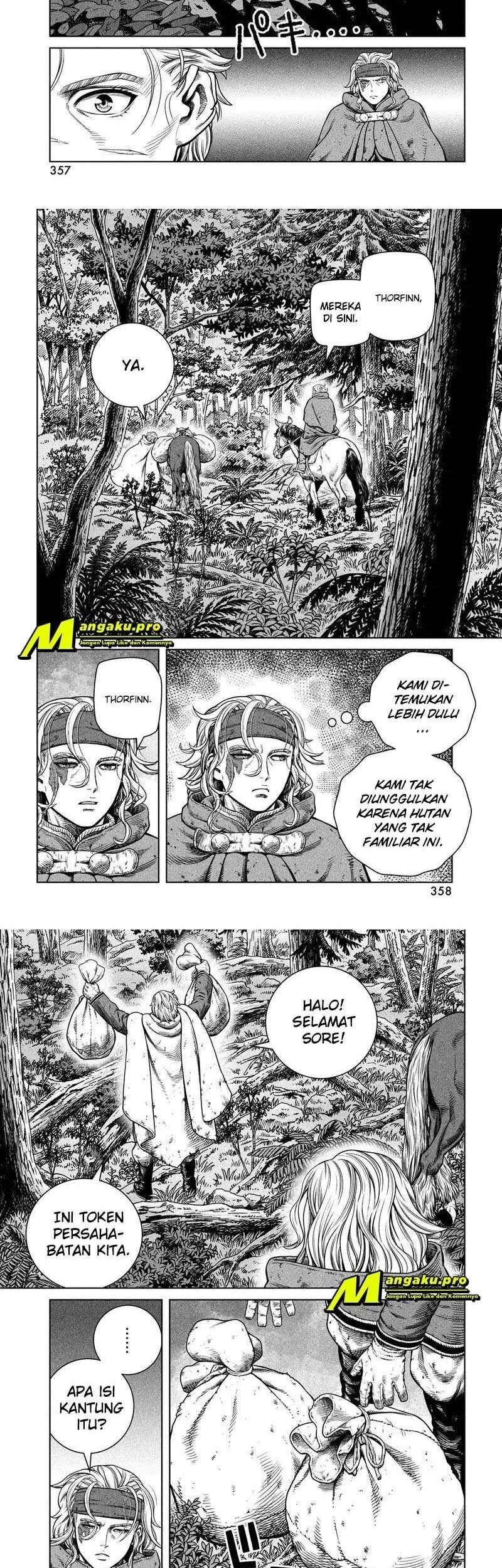 Chapter 180 - halaman 12