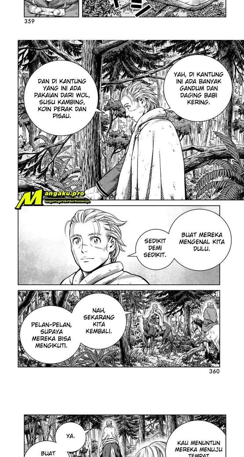 Chapter 180 - halaman 13