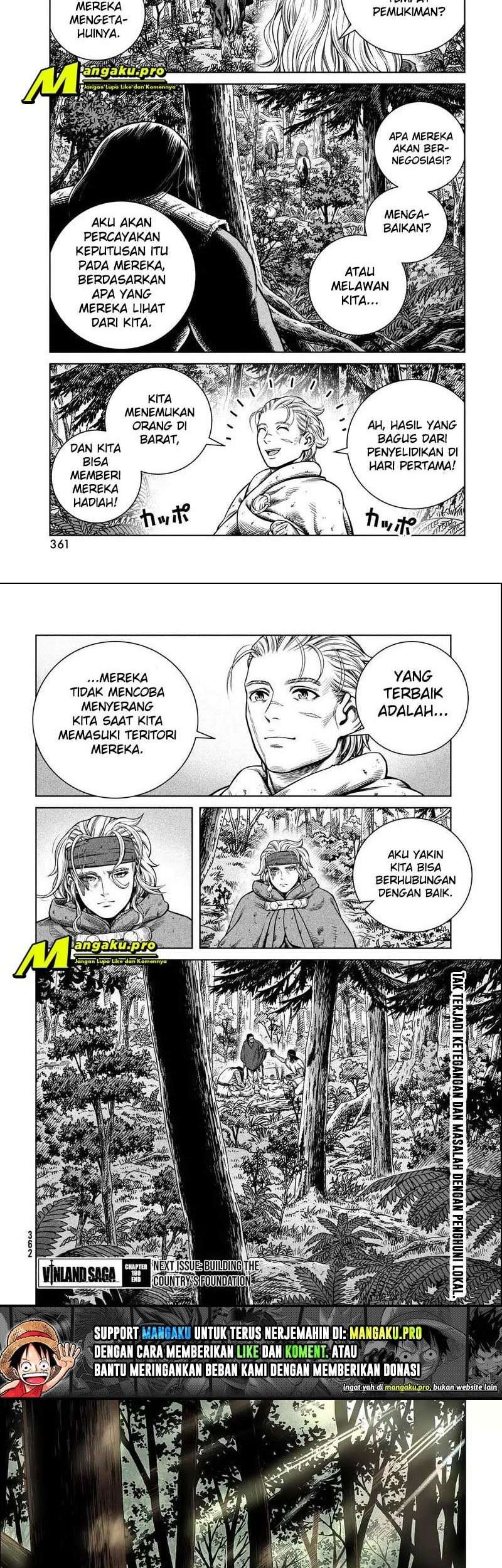 Chapter 180 - halaman 14