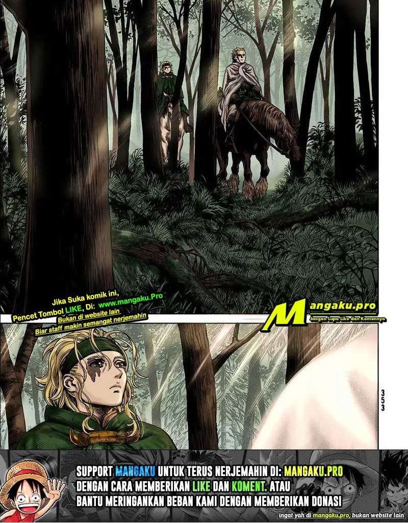 Chapter 180 - halaman 15