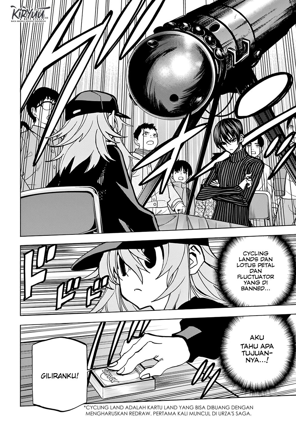 Chapter 24 - halaman 12