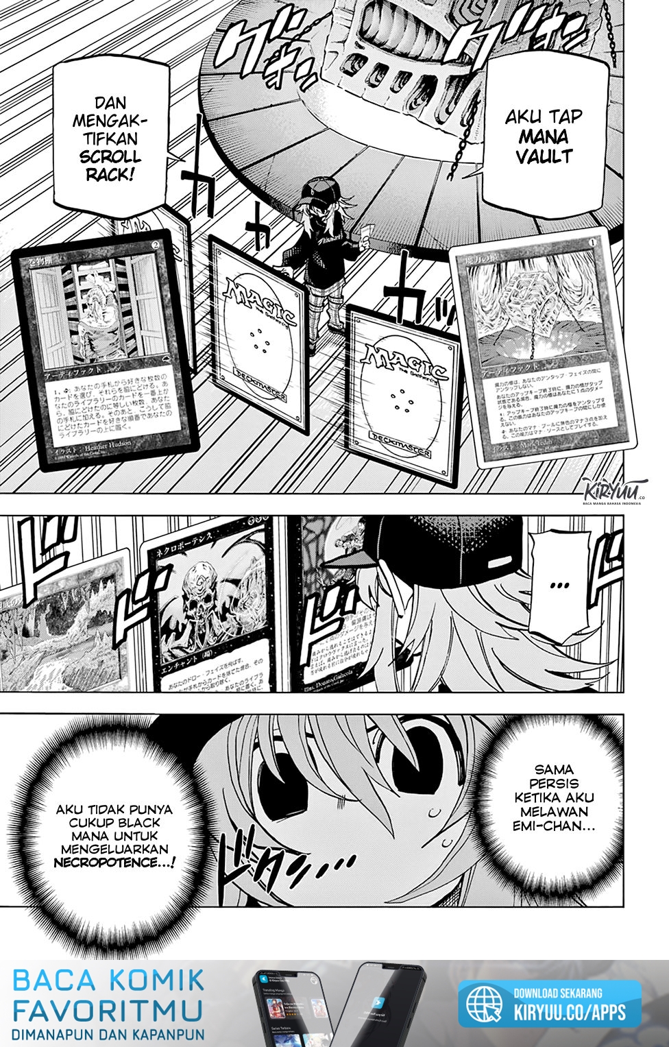 Chapter 24 - halaman 13