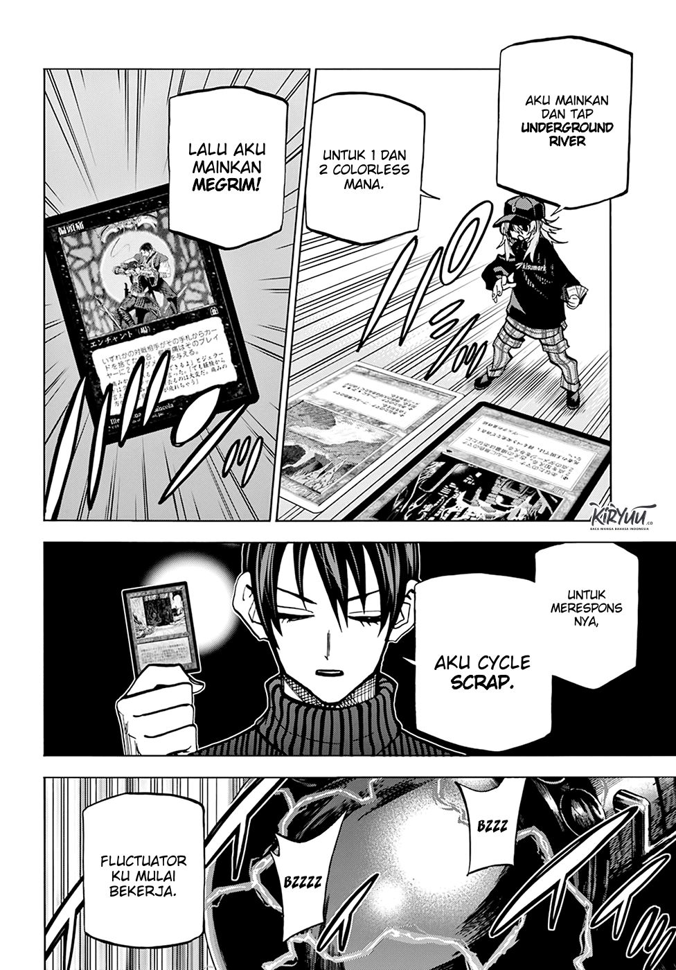 Chapter 24 - halaman 14