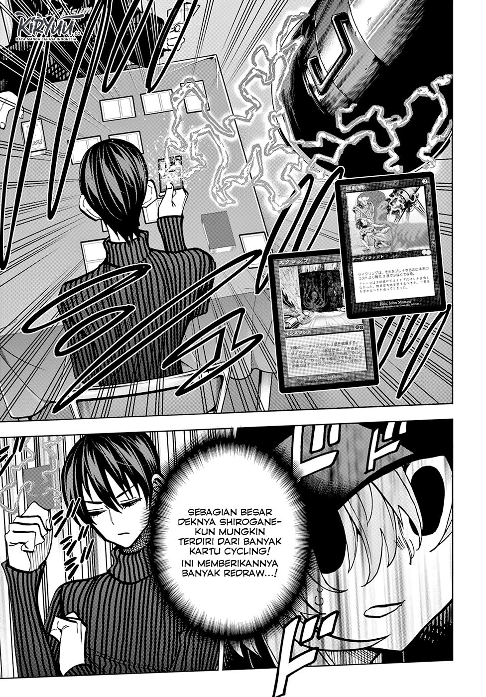 Chapter 24 - halaman 15