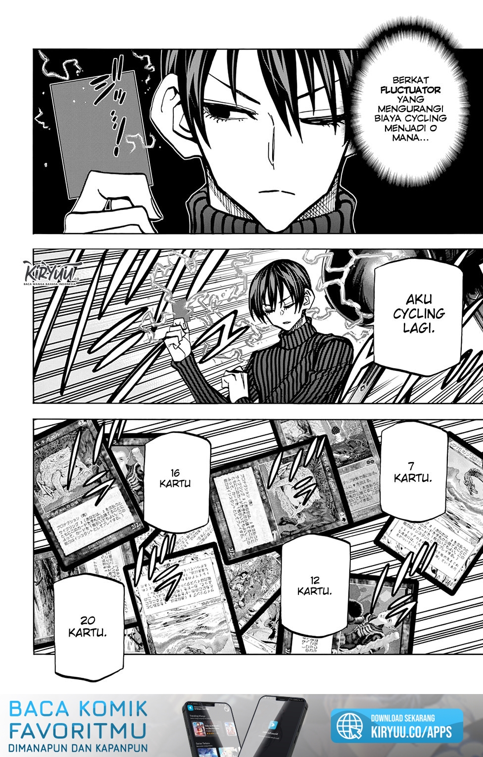 Chapter 24 - halaman 16