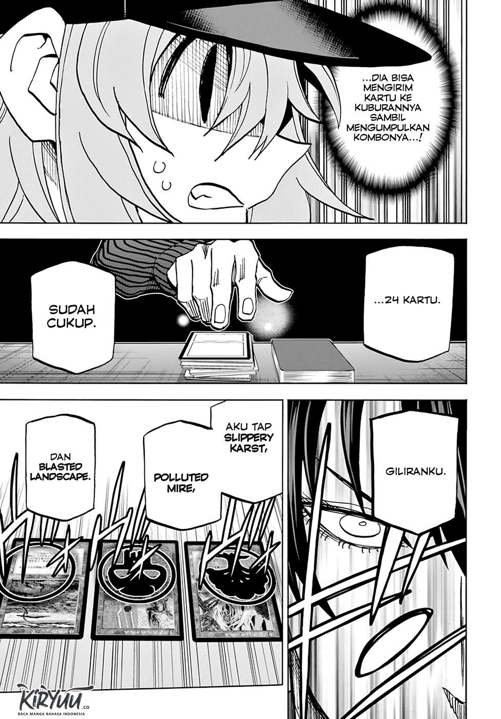 Chapter 24 - halaman 17