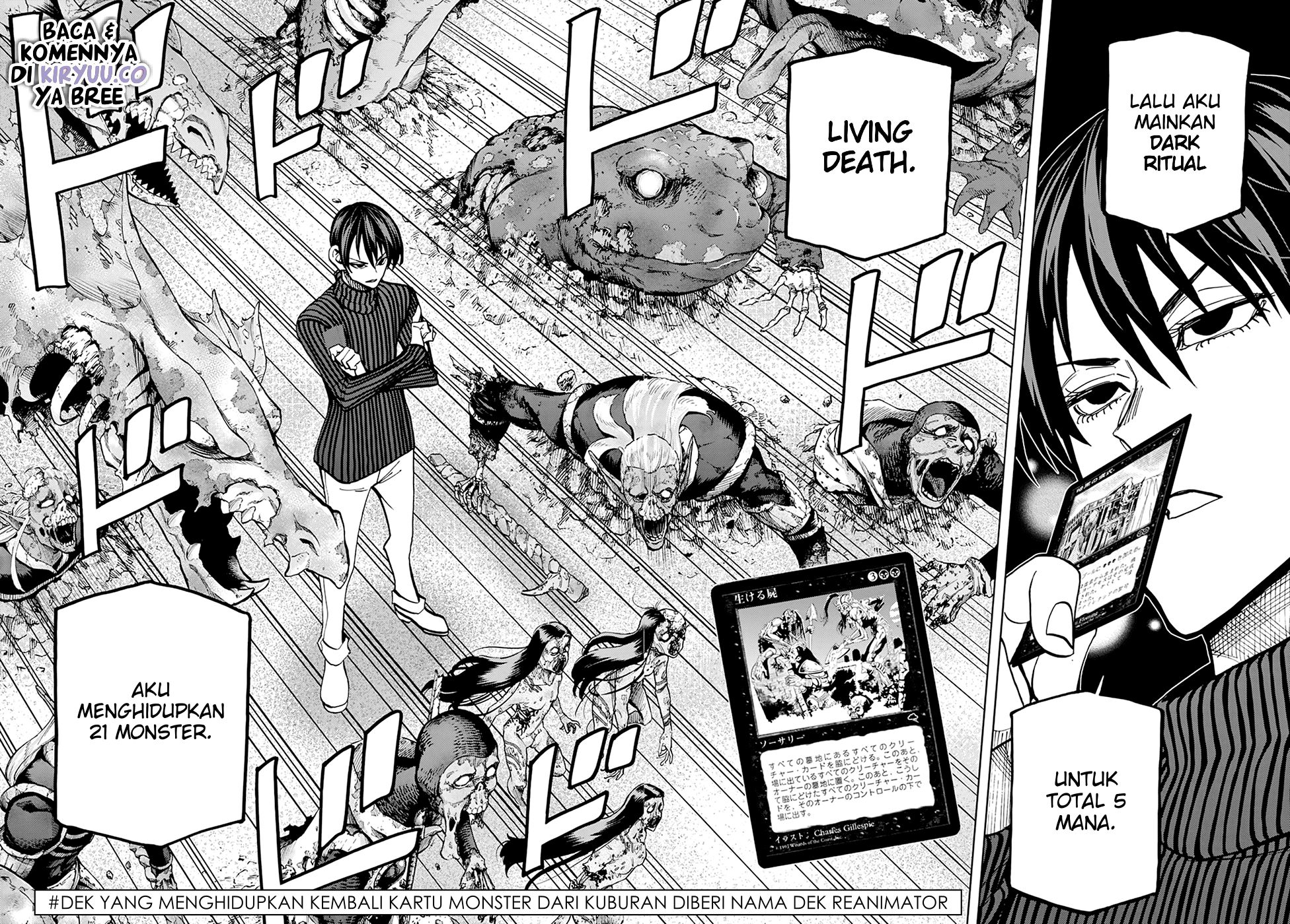 Chapter 24 - halaman 18