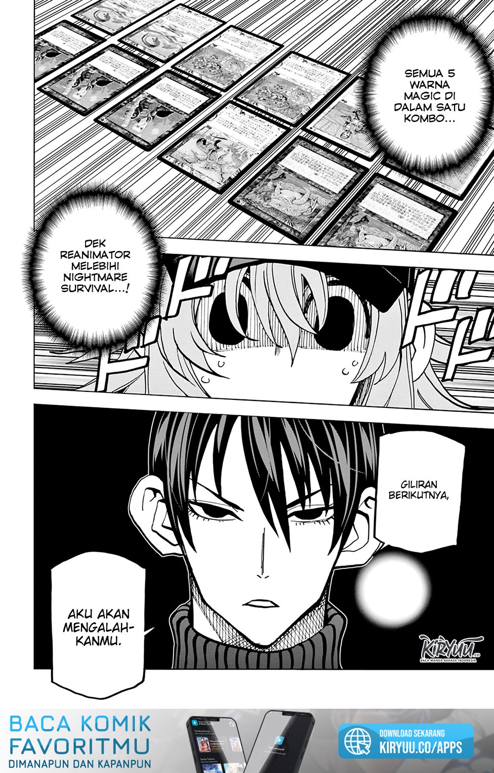 Chapter 24 - halaman 19