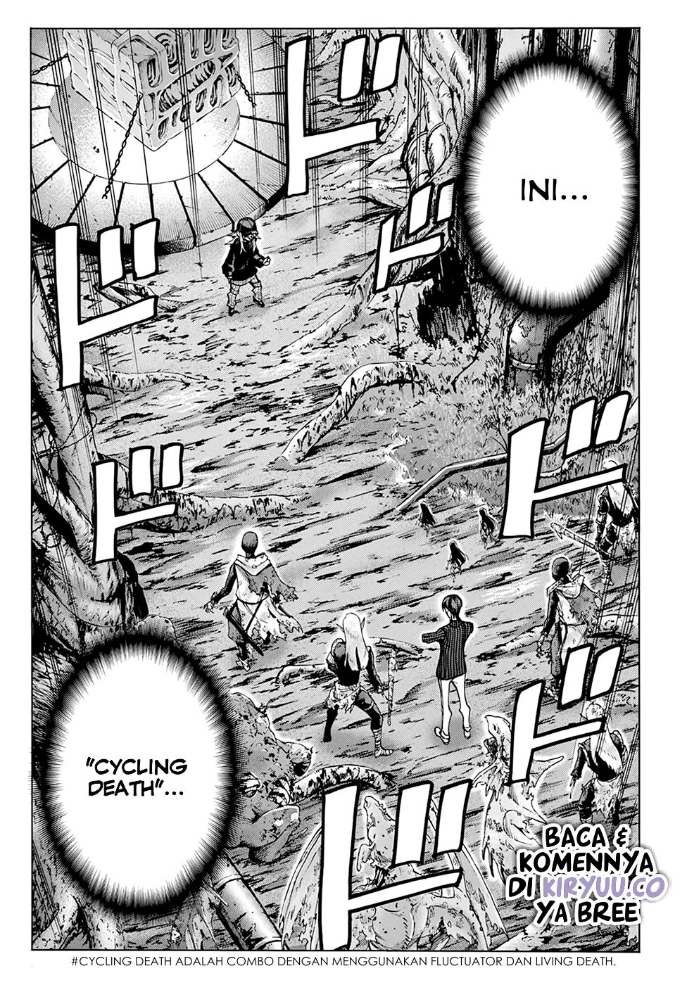 Chapter 24 - halaman 20