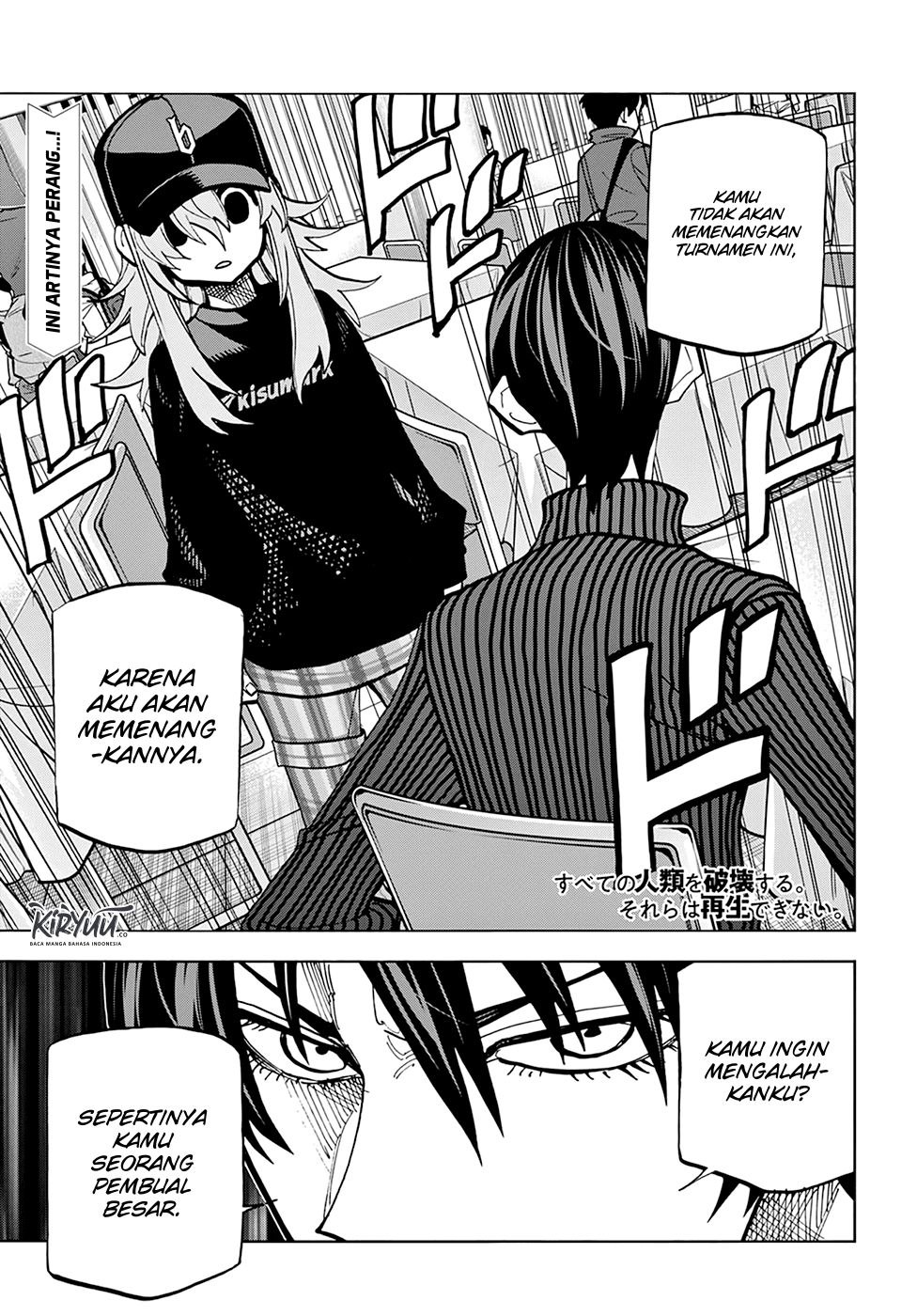 Chapter 24 - halaman 3