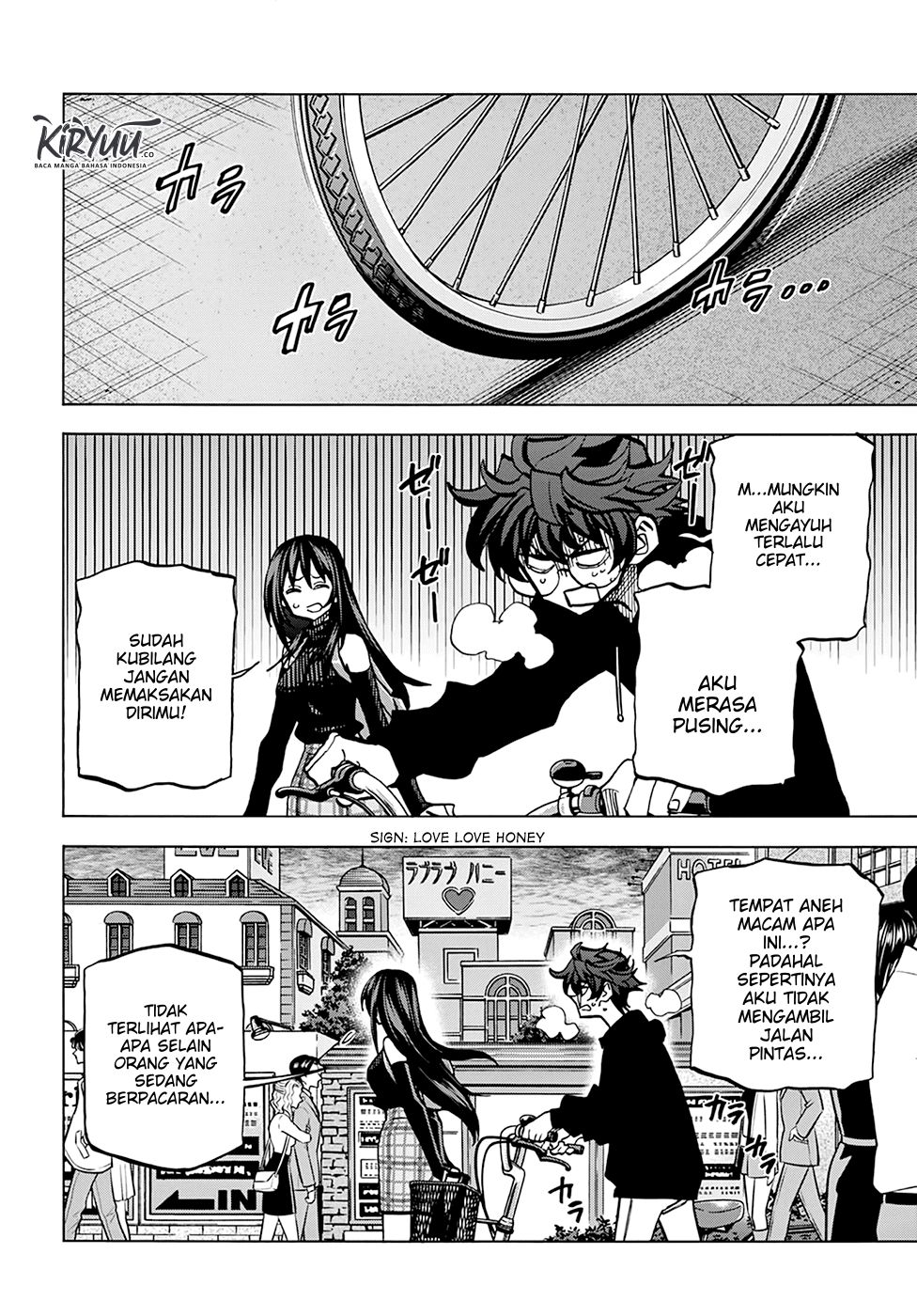Chapter 24 - halaman 21