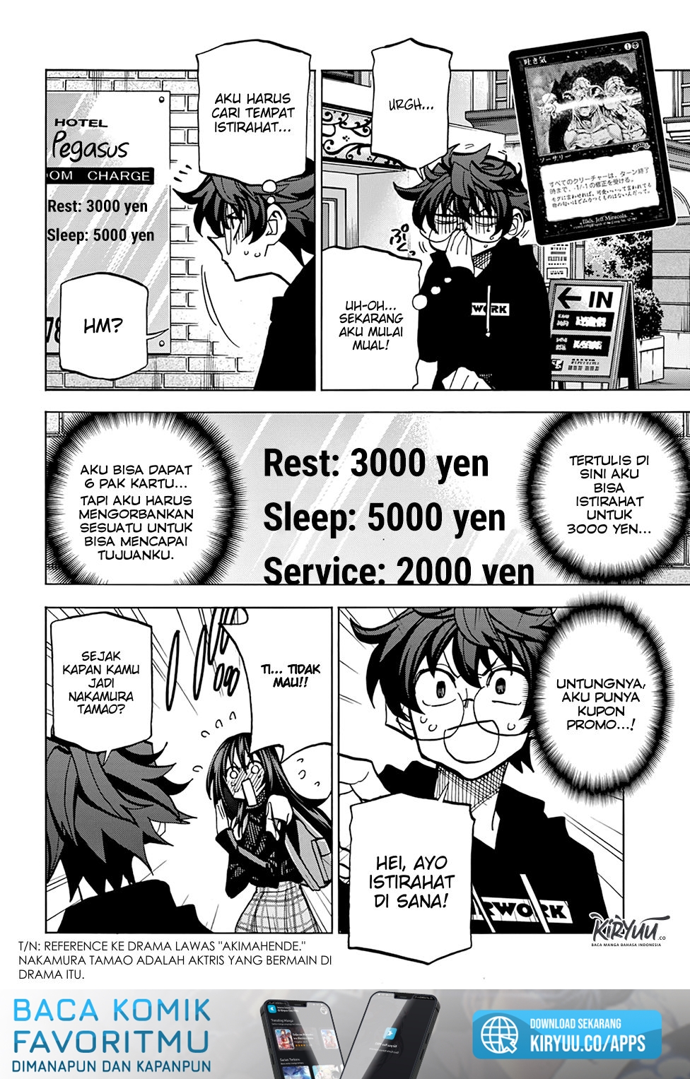 Chapter 24 - halaman 23