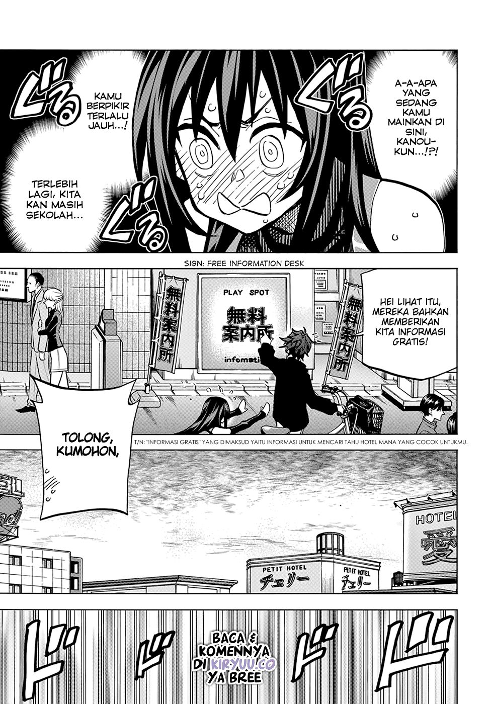 Chapter 24 - halaman 24