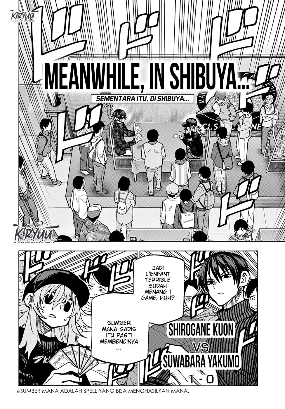 Chapter 24 - halaman 25
