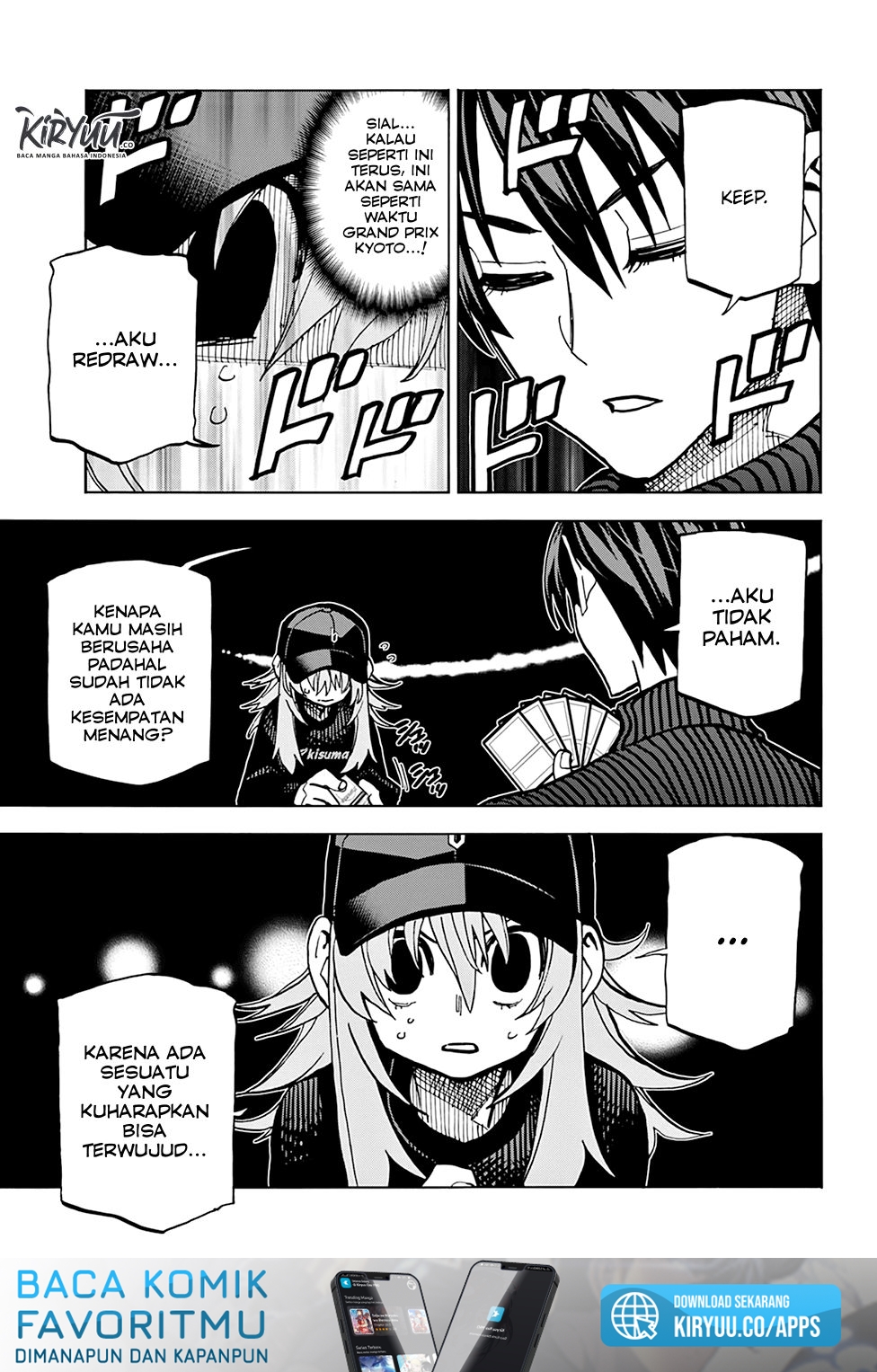 Chapter 24 - halaman 26