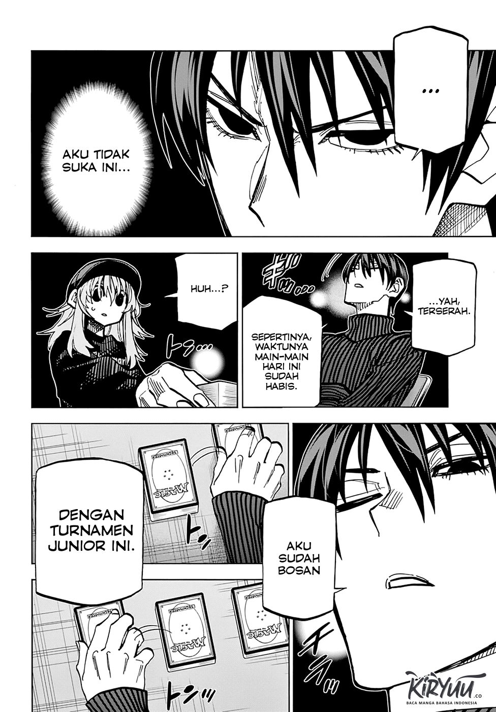 Chapter 24 - halaman 27