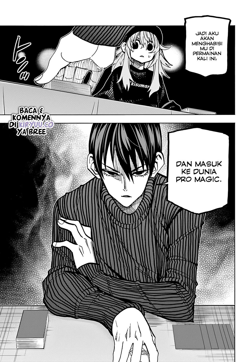 Chapter 24 - halaman 28