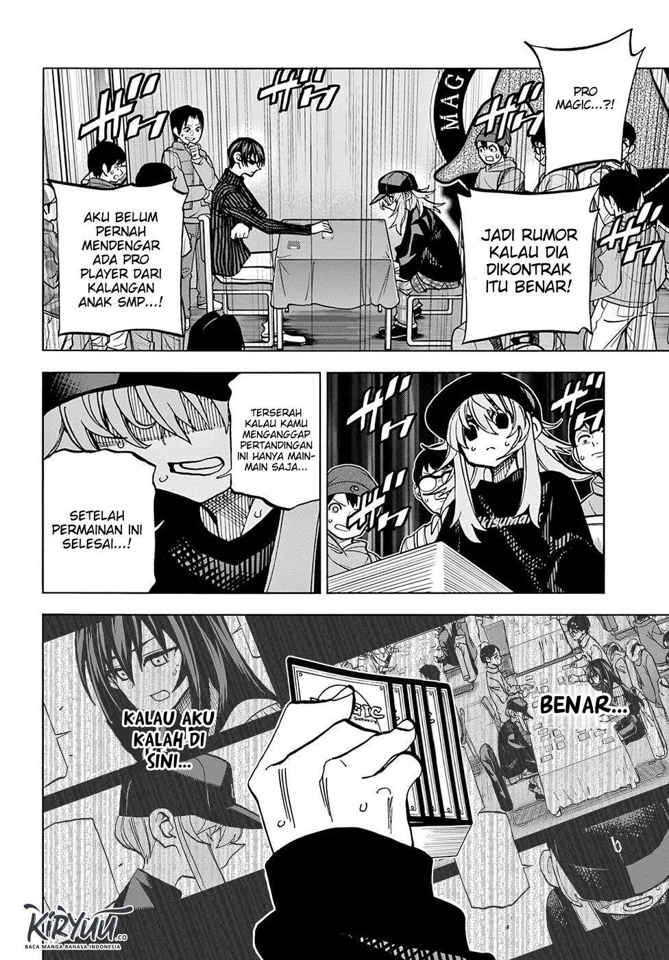 Chapter 24 - halaman 29
