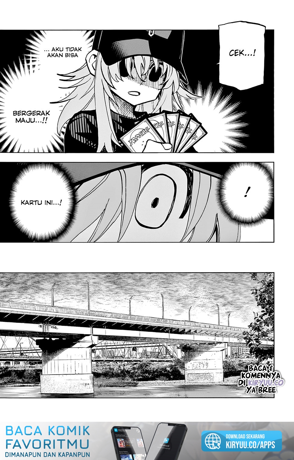 Chapter 24 - halaman 30