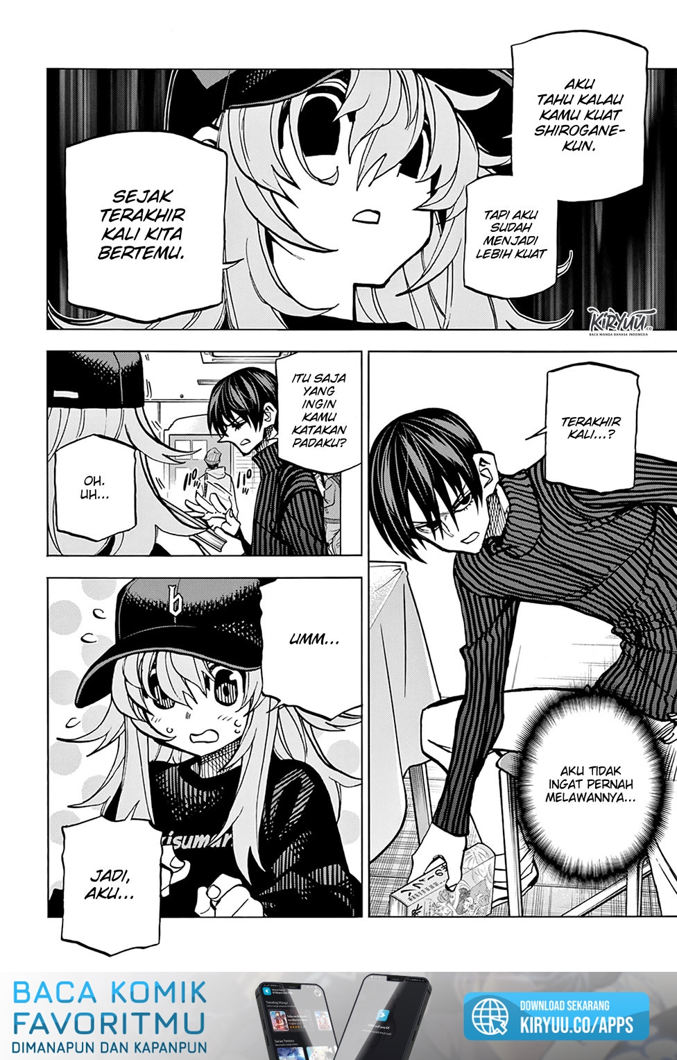Chapter 24 - halaman 4