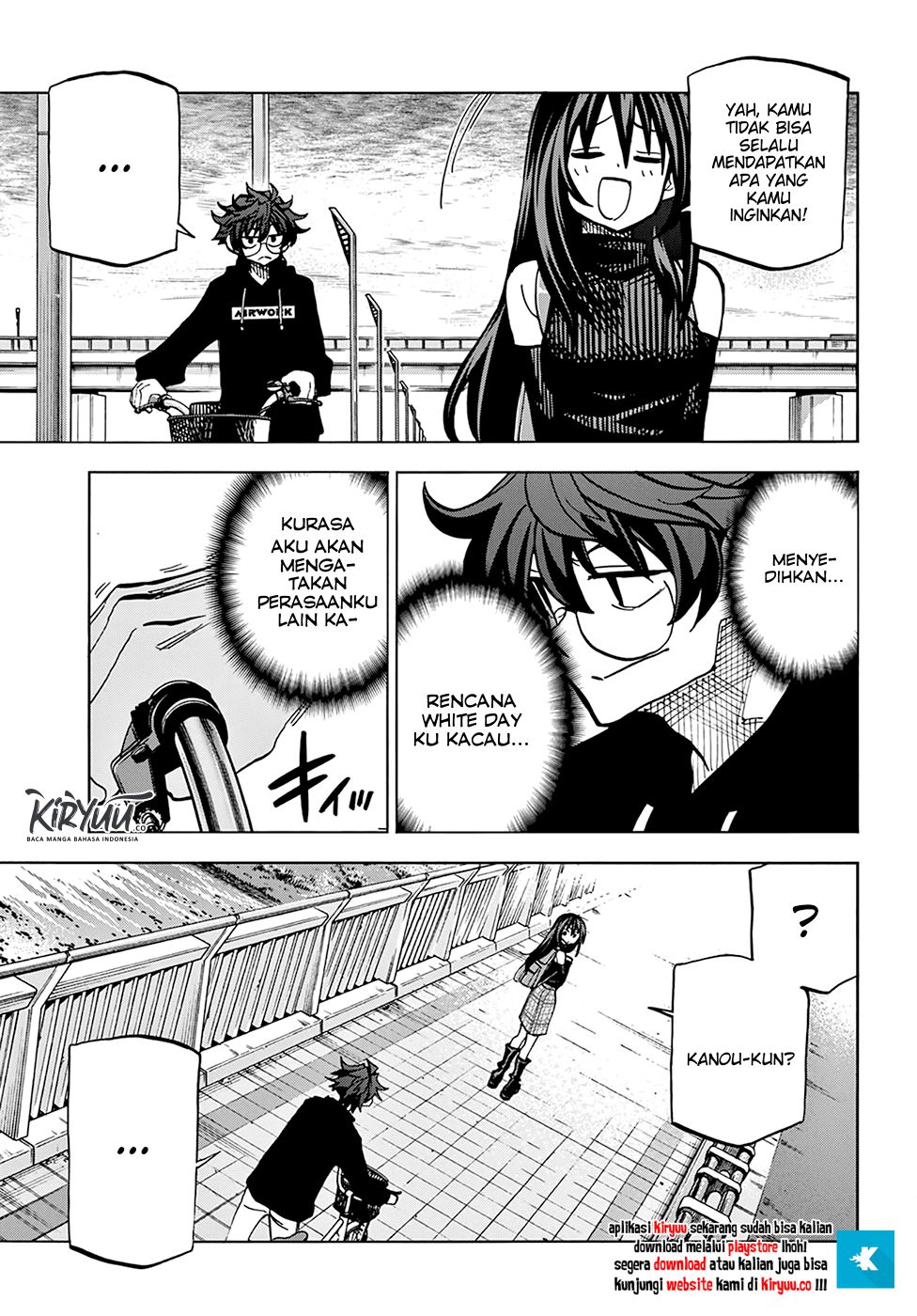 Chapter 24 - halaman 32