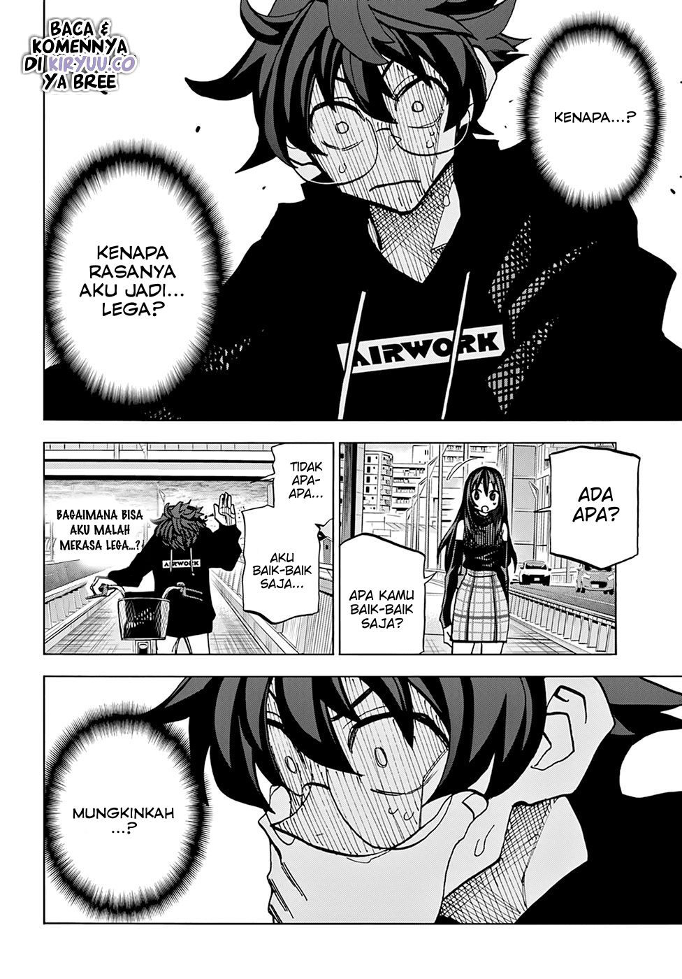 Chapter 24 - halaman 33