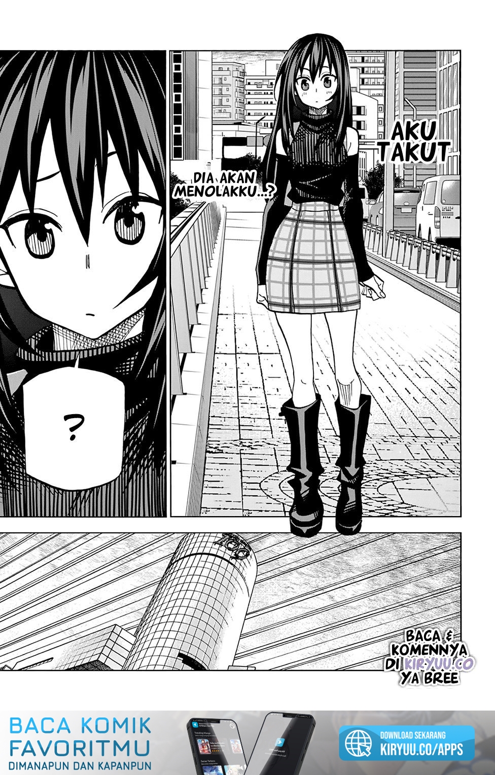 Chapter 24 - halaman 34