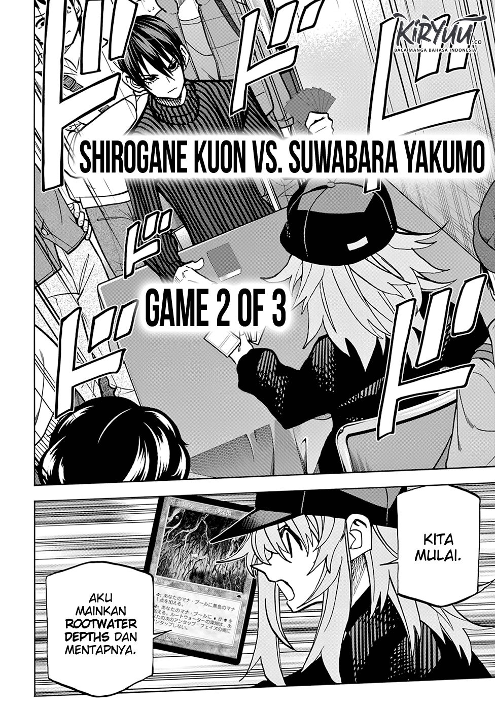 Chapter 24 - halaman 35