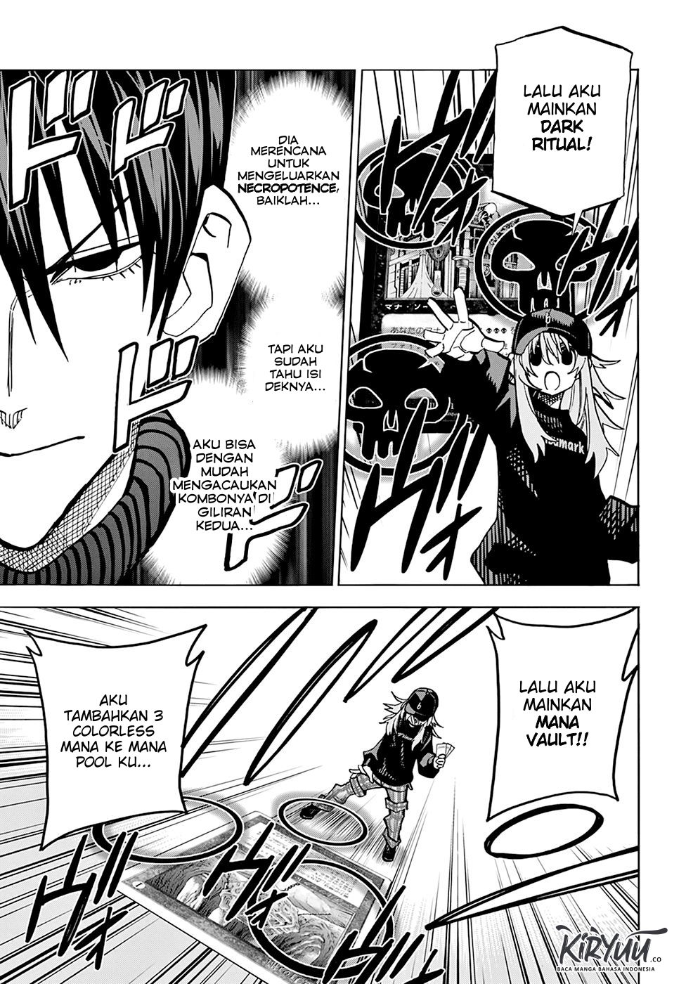 Chapter 24 - halaman 36