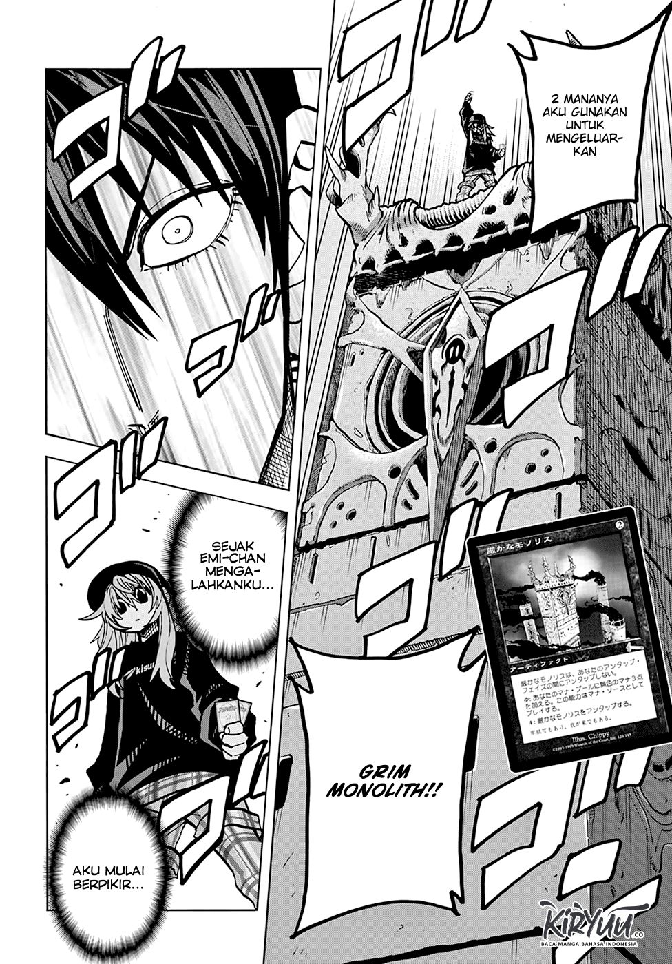 Chapter 24 - halaman 37