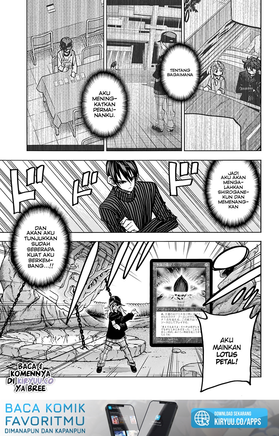 Chapter 24 - halaman 38