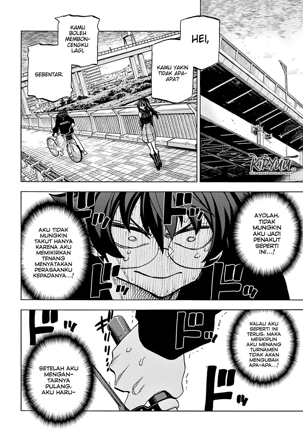 Chapter 24 - halaman 39