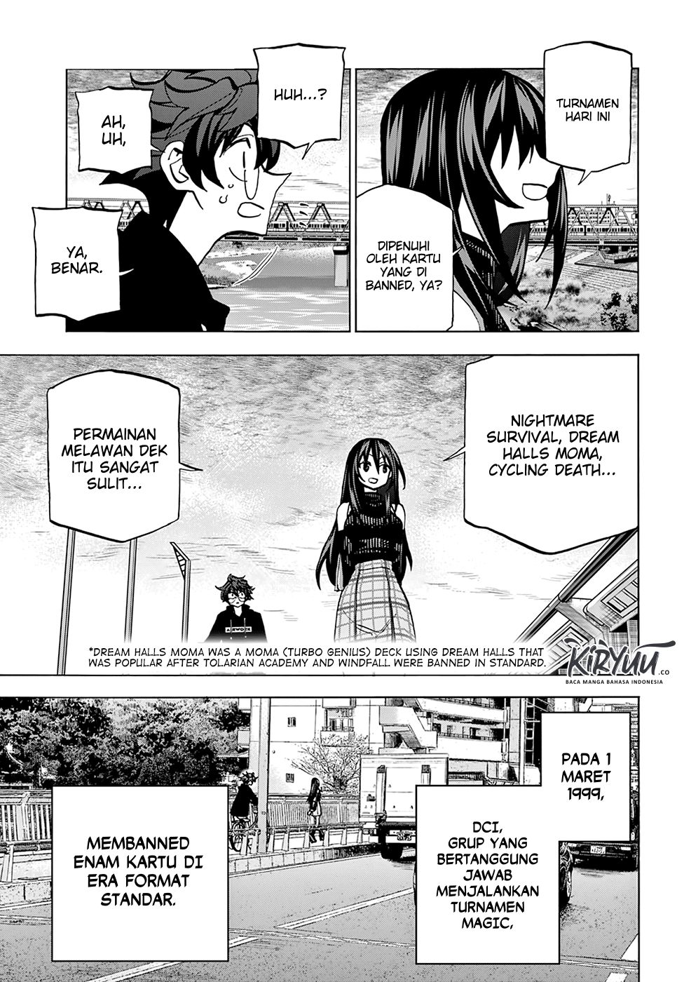 Chapter 24 - halaman 40