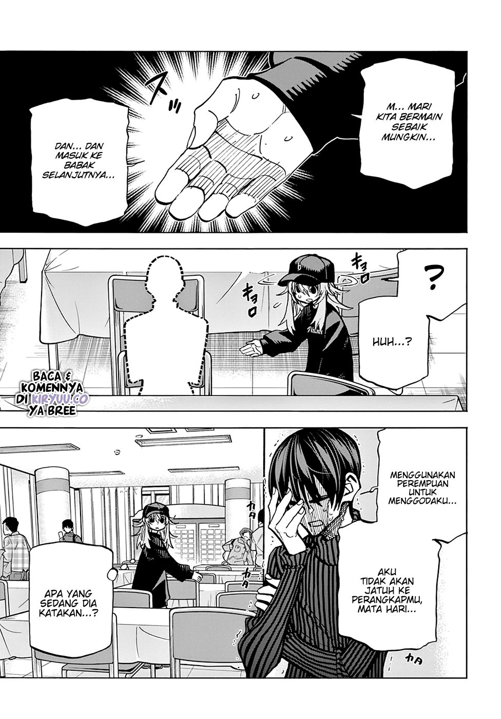 Chapter 24 - halaman 5