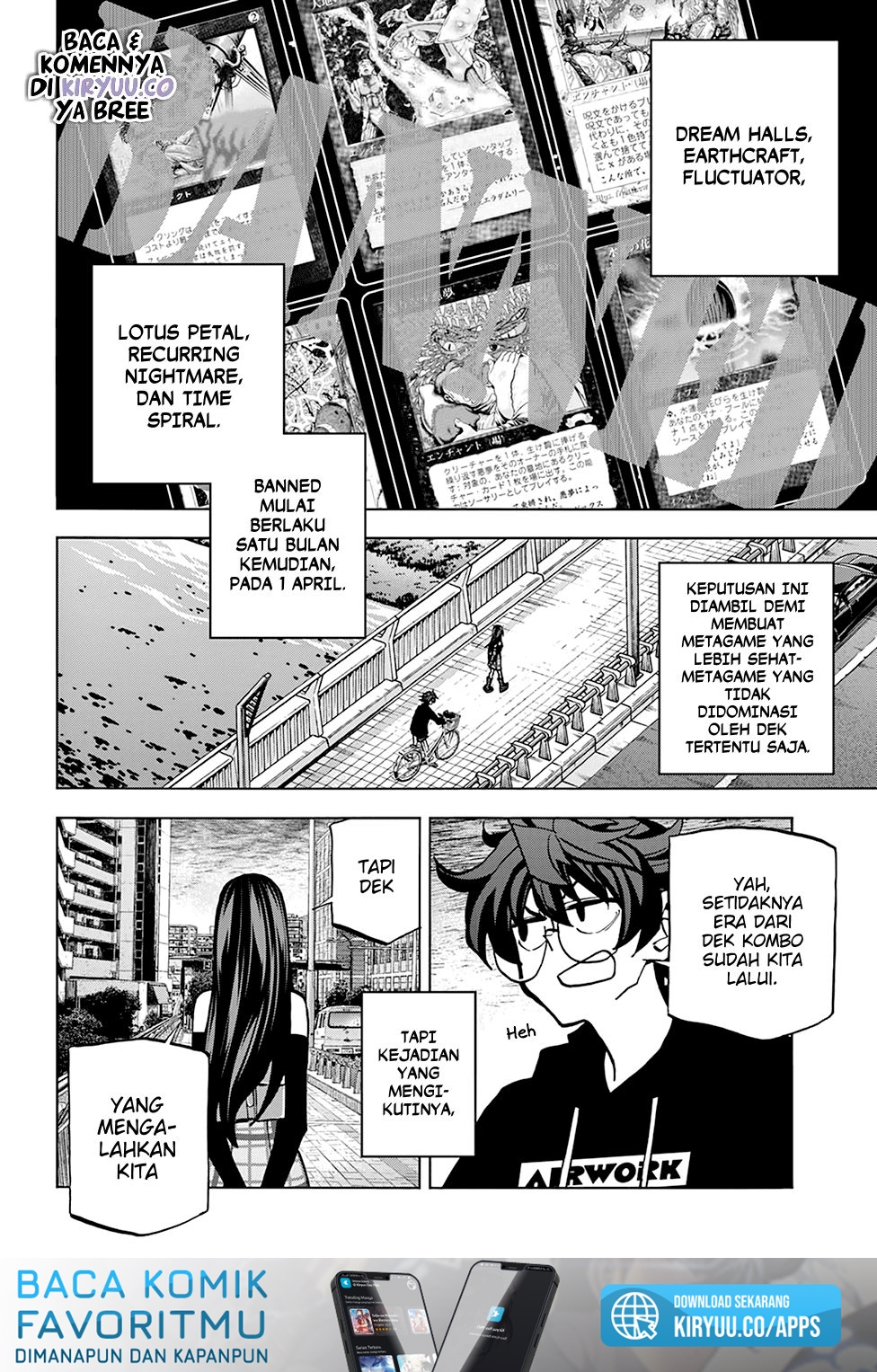 Chapter 24 - halaman 41