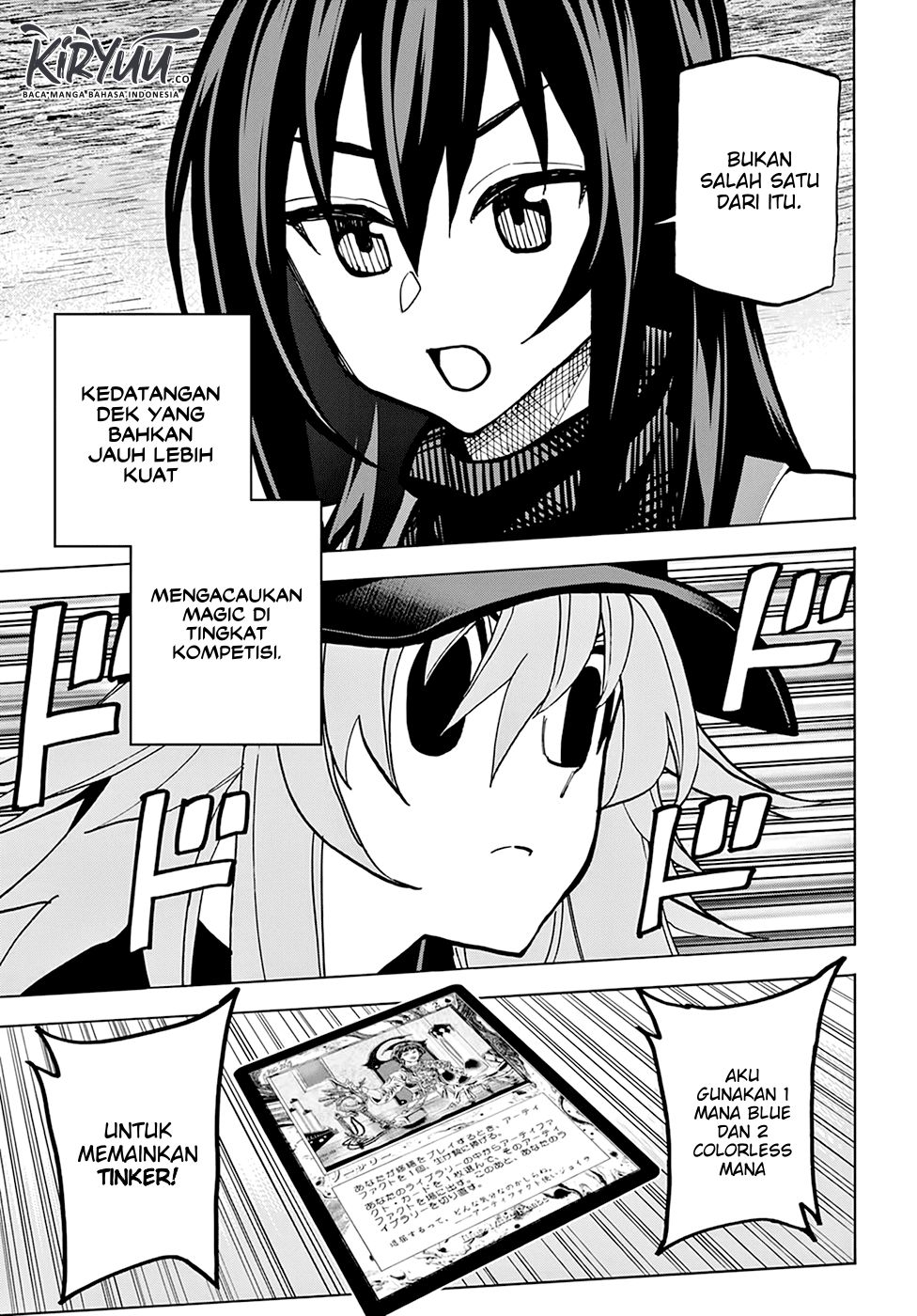 Chapter 24 - halaman 42