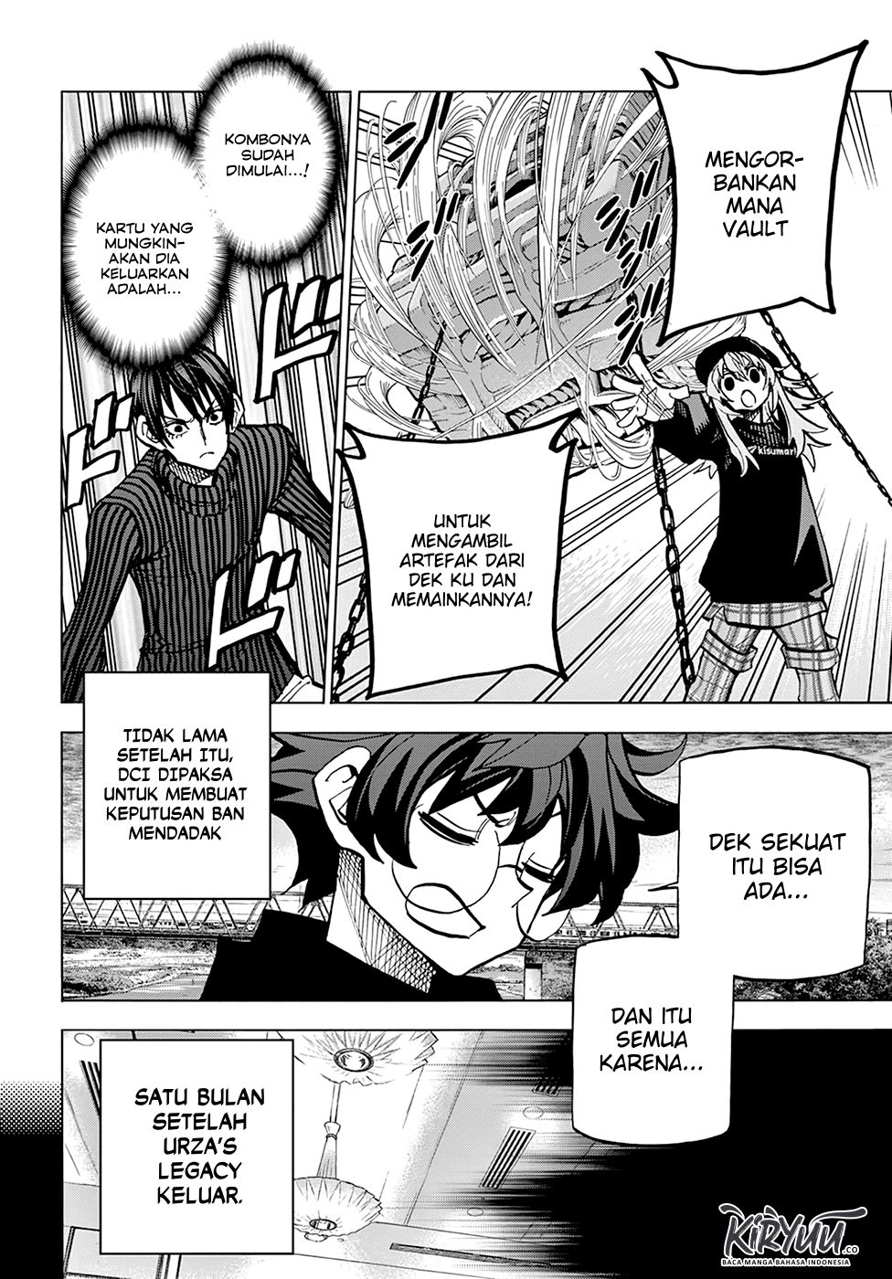 Chapter 24 - halaman 43