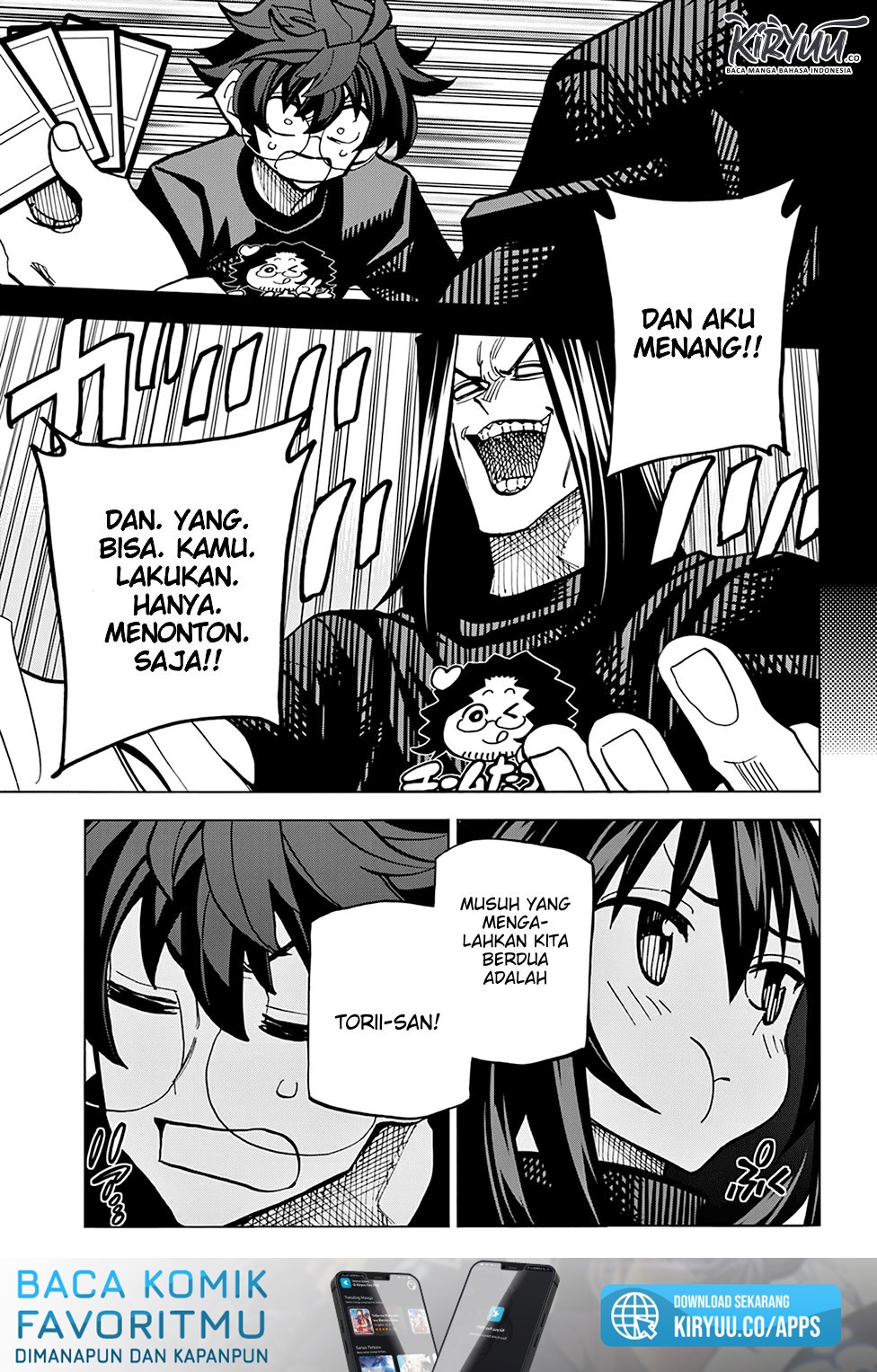 Chapter 24 - halaman 44