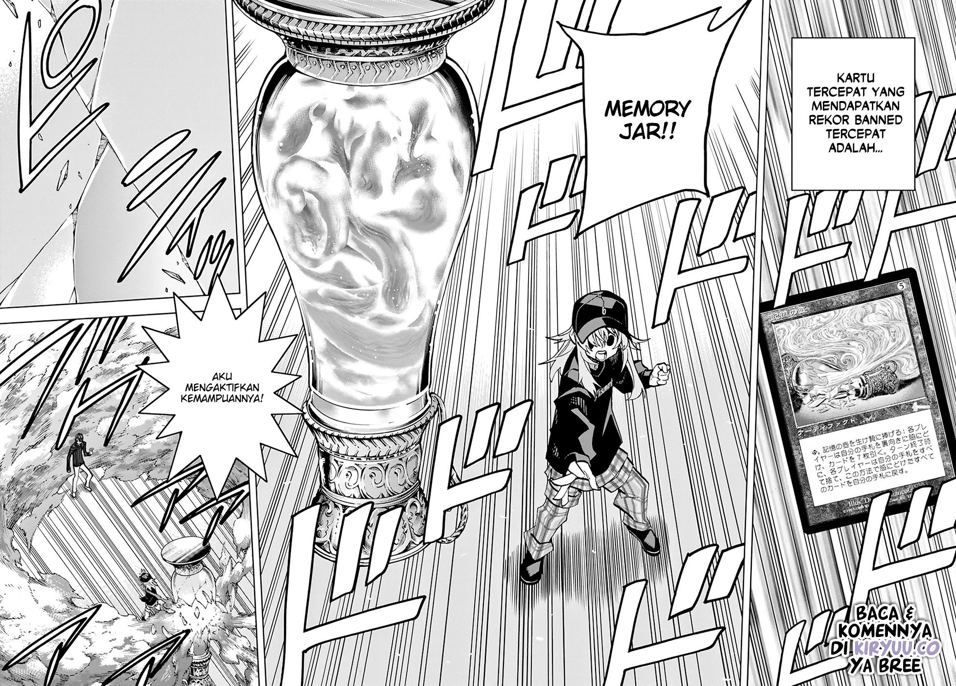 Chapter 24 - halaman 45