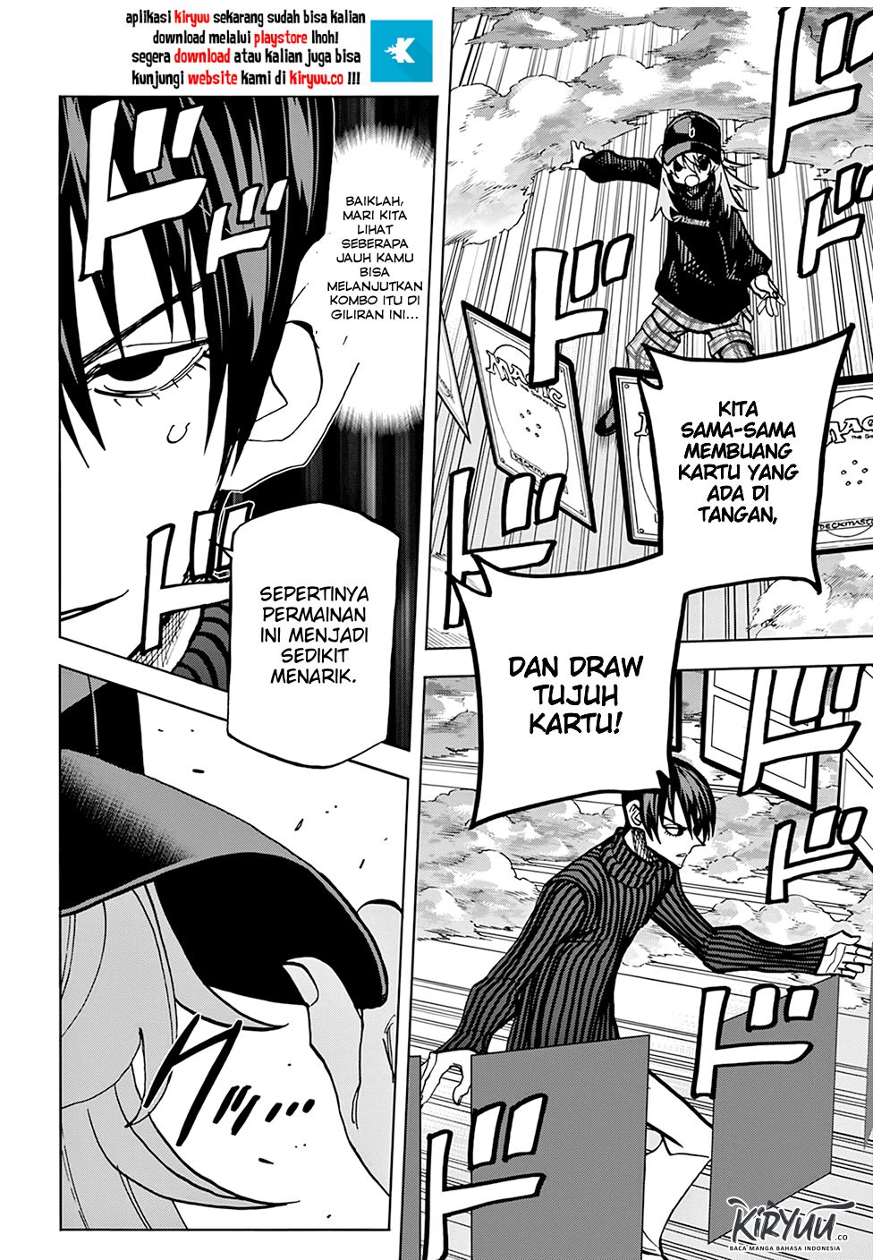 Chapter 24 - halaman 46