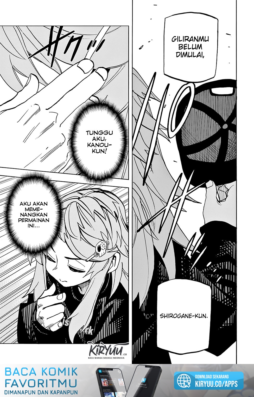 Chapter 24 - halaman 47
