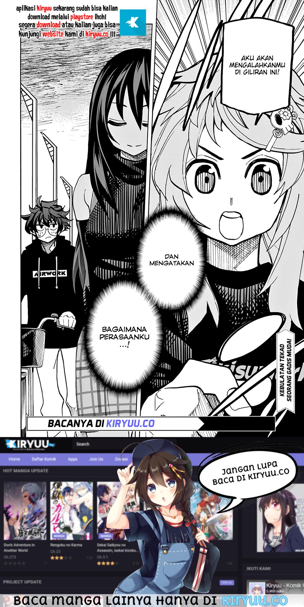 Chapter 24 - halaman 48