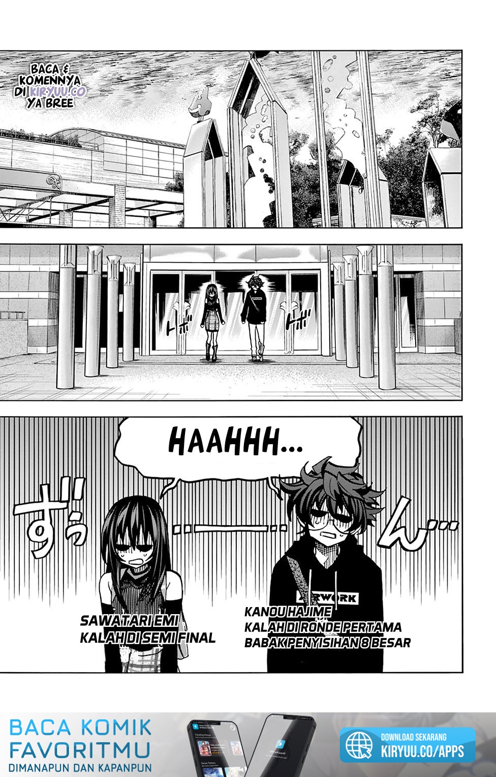 Chapter 24 - halaman 7