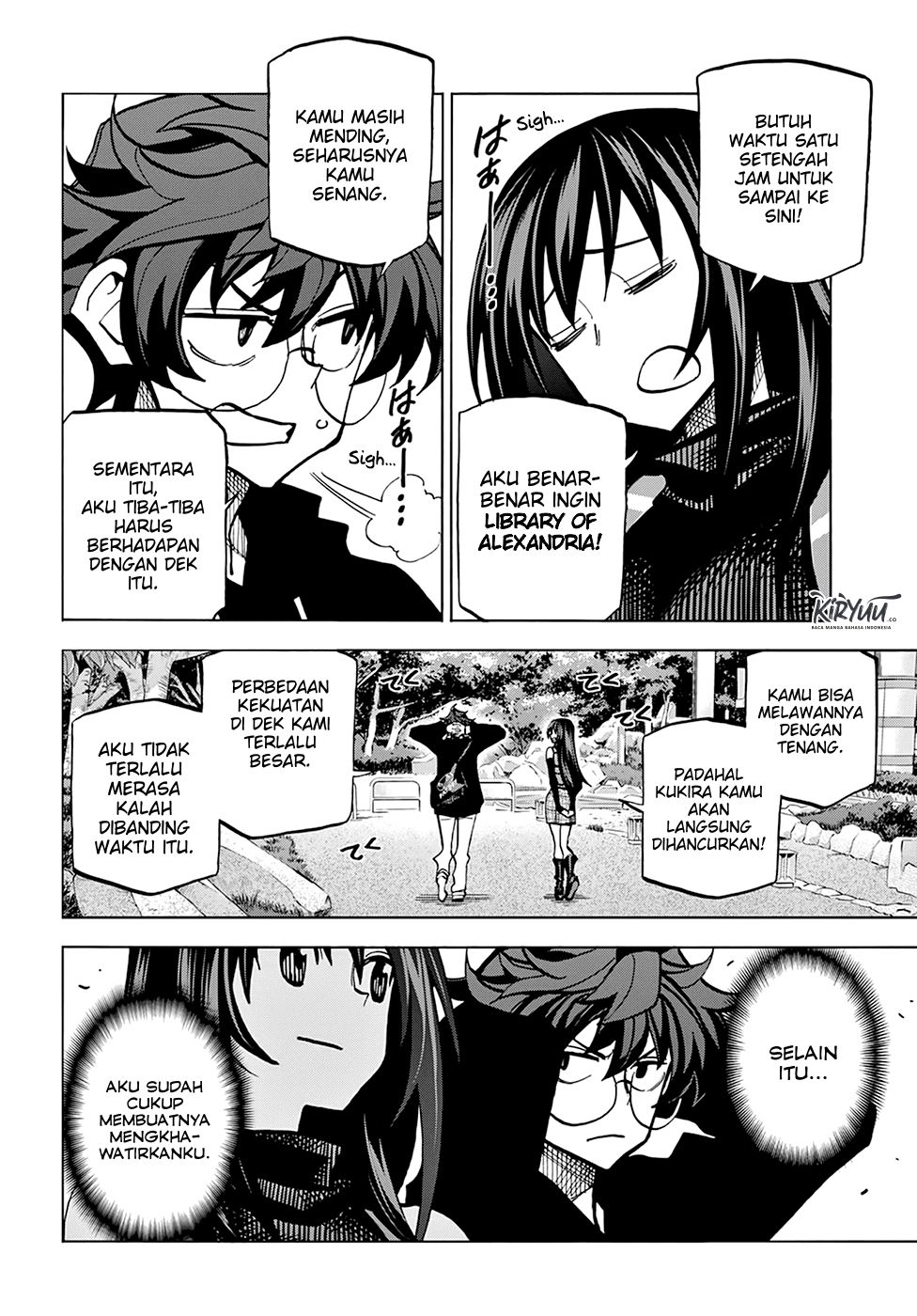 Chapter 24 - halaman 8