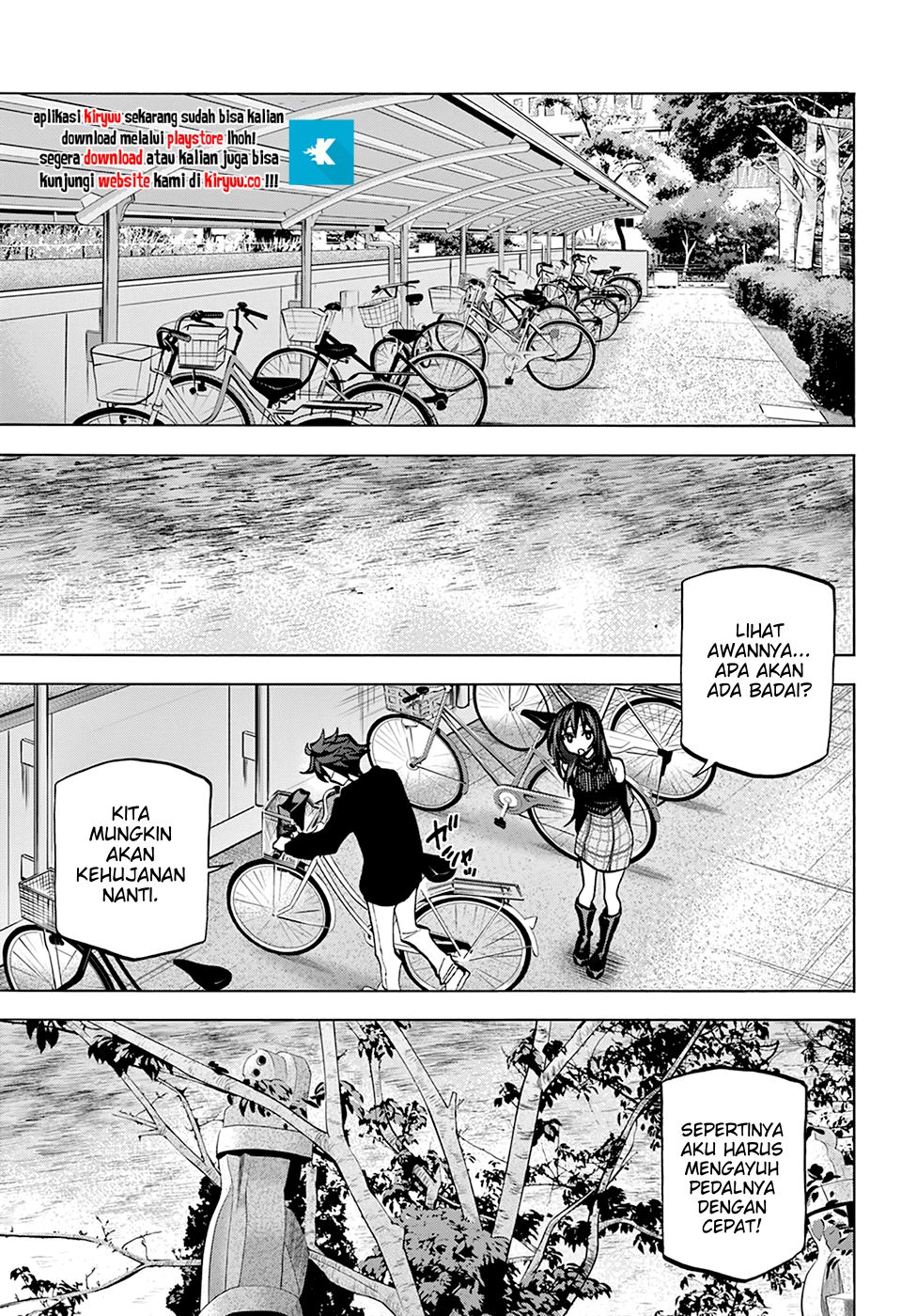 Chapter 24 - halaman 9