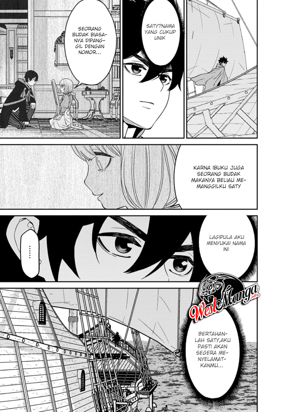 Chapter 15.2 - halaman 12
