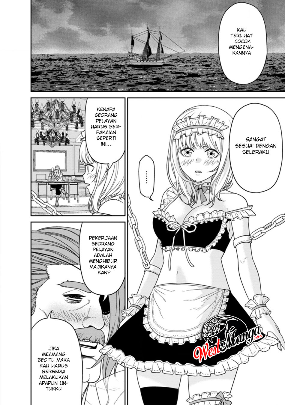 Chapter 15.2 - halaman 13