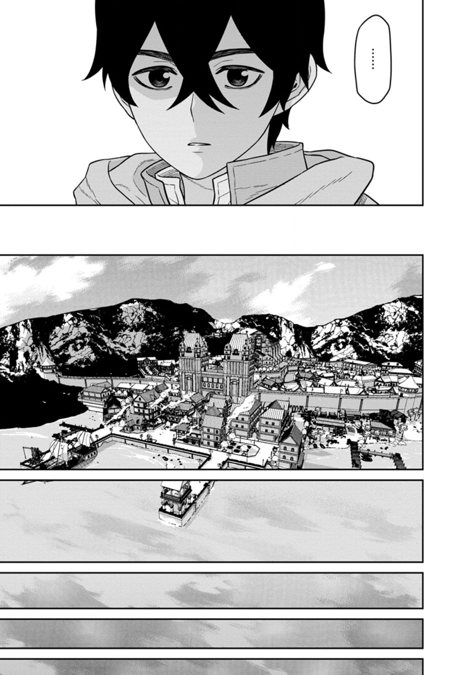 Chapter 15.2 - halaman 3